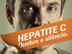 Campanha contra hepatite C no Poupatempo São Bernardo vai até sábado