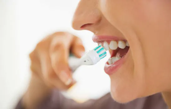 Dia do Dentista: 20 dicas para conquistar o sorriso dos sonhos