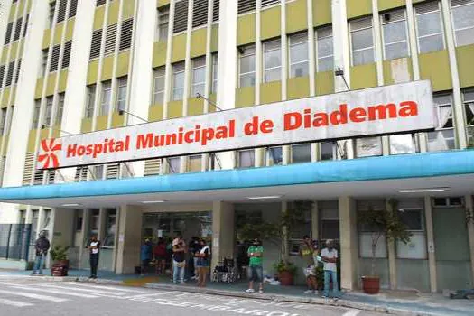 Protocolo Cuidado Hospitalar garante atendimento acolhedor para pessoas trans e travestis