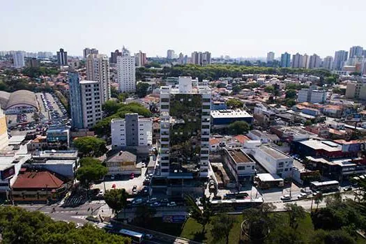 H.Olhos atinge mais de 170 mil atendimentos  em seu primeiro ano no ABC Paulista