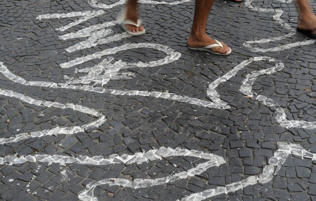 Mortes têm queda histórica em SP; furtos chegam a pico