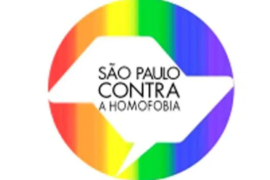 O Estado de SP é pioneiro na adoção de políticas públicas de enfrentamento à LGBTfobia