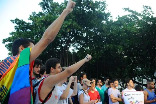 Quem foi o indígena Tibira, o 1º assassinado pela LGBTfobia no Brasil