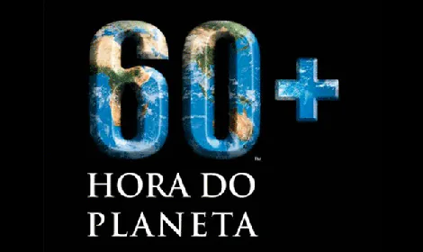 McDonald’s participa da Hora do Planeta pelo 7º ano consecutivo