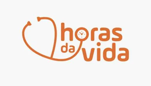 Campanha mobiliza pessoas a doarem sem gastar dinheiro