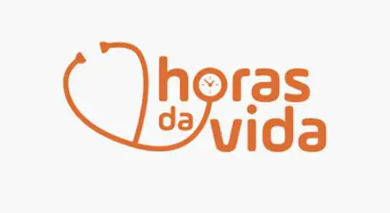 Campanha mobiliza pessoas a doarem sem gastar dinheiro