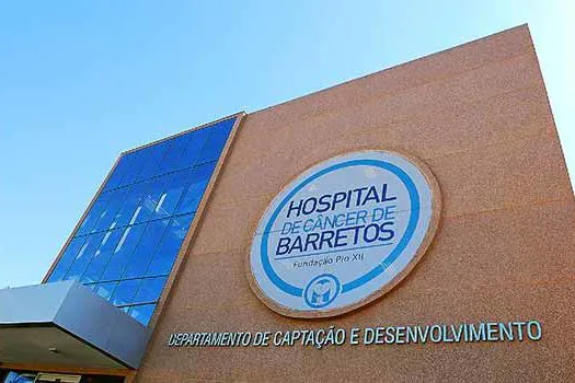 Saiba como chegar aos principais hospitais de referência do país