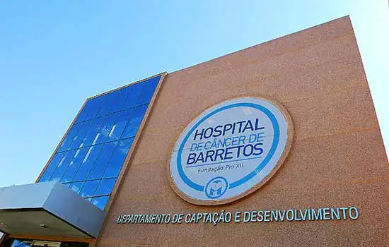 Saiba como chegar aos principais hospitais de referência do país