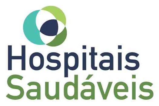 Hospitais conquistam Certificação de Sustentabilidade