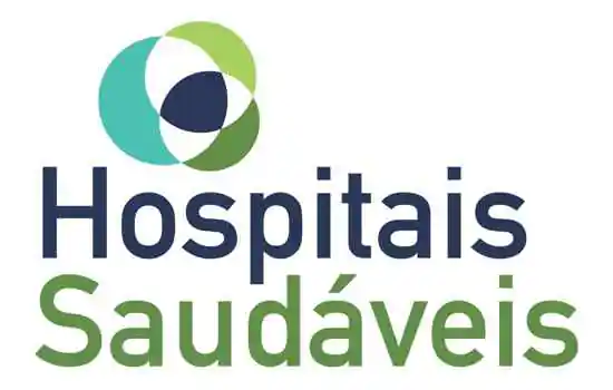 Hospitais conquistam Certificação de Sustentabilidade