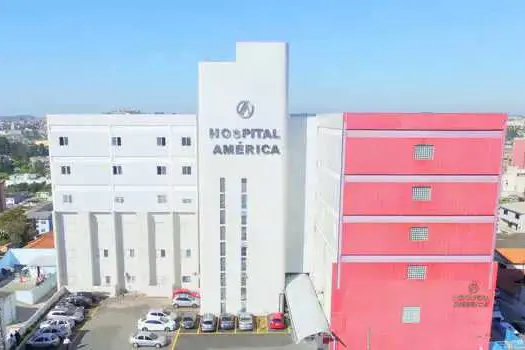 Hospital Brasil expande sua marca para Mauá