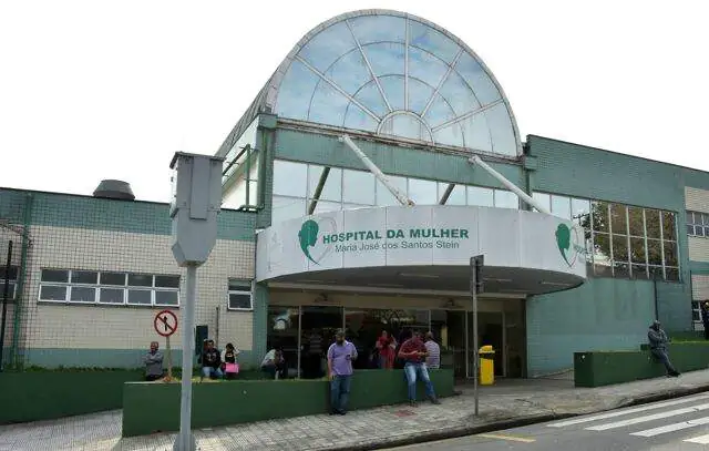 15 anos do Hospital da Mulher: Santo André entrega pacote de melhorias