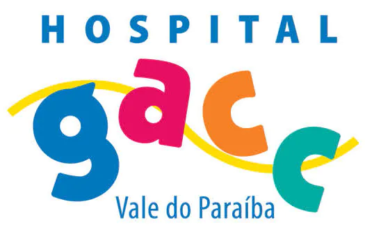 São José dos Campos inaugura primeira classe hospitalar vinculada ao GAAC