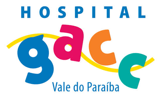 São José dos Campos inaugura primeira classe hospitalar vinculada ao GAAC