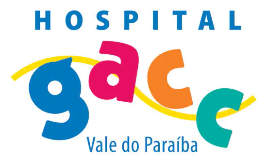 São José dos Campos inaugura primeira classe hospitalar vinculada ao GAAC