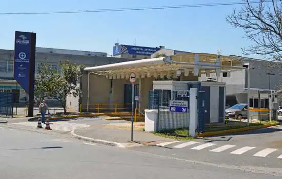 Hospital Mário Covas é destaque na ‘Revista Science’ por trabalho em cirurgia cardíaca