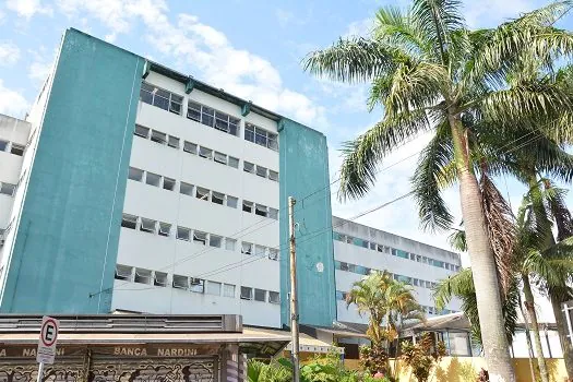 Prefeitura de Mauá retoma serviço de registro de recém-nascidos no Hospital Nardini