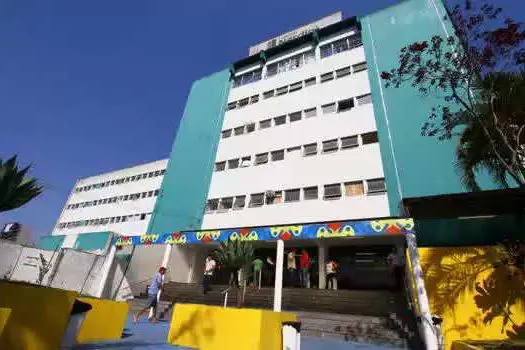 Mauá fecha 2021 com 316 mamografias realizadas no Hospital Nardini