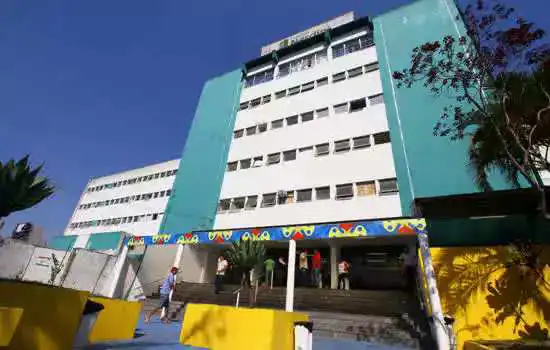 Mauá fecha 2021 com 316 mamografias realizadas no Hospital Nardini