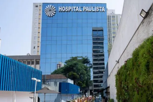 Hospital Paulista é o primeiro sensorial do Brasil