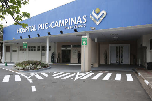 PUC-Campinas lança projeto pela saúde sem preconceito