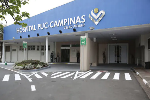 Hospital PUC-Campinas é credenciado pelo SUS para implante coclear