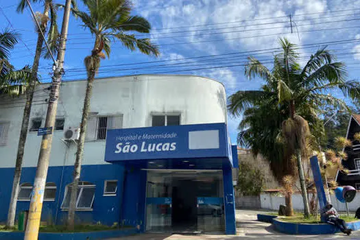 Hospital e Maternidade São Lucas realiza mutirão de vasectomia