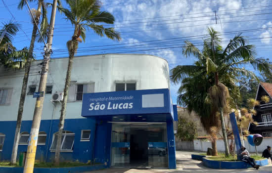 Hospital e Maternidade São Lucas realiza mutirão de vasectomia