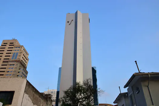 Hospital Vila Nova Star é inaugurado em São Paulo