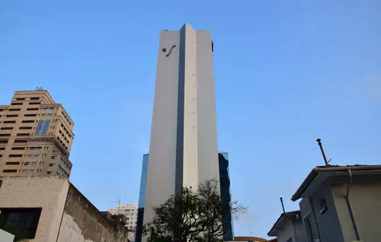 Hospital Vila Nova Star é inaugurado em São Paulo