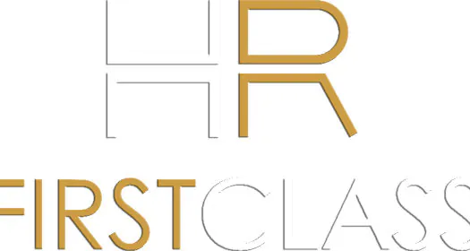 9º HR First Class acontece dia 11/08