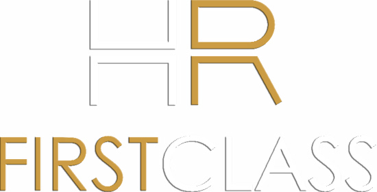 9º HR First Class acontece dia 11/08