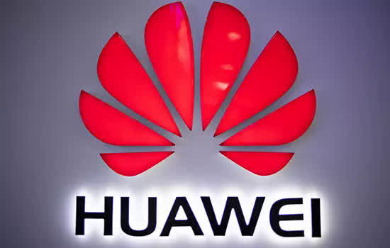 SENAI e Huawei vão capacitar profissionais para o setor de telecomunicações