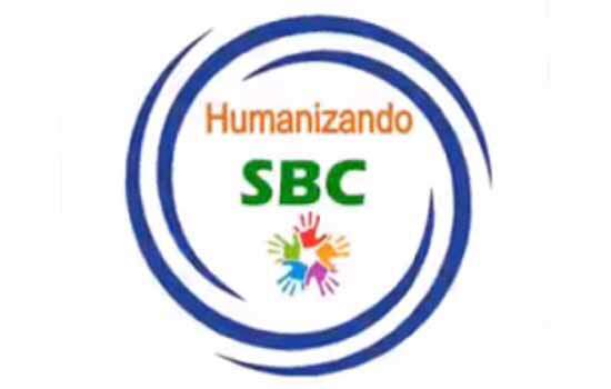 Estudantes promovem segunda edição do Humanizando SBC