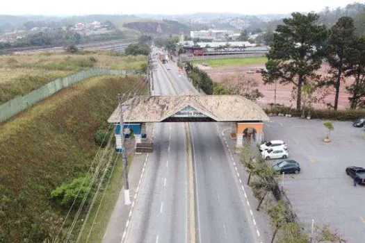 Com fiscalização eletrônica, Avenida Humberto de Campos zerou mortes no trânsito em 2 anos