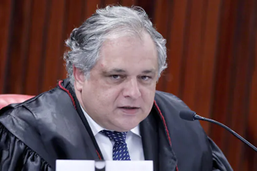 Aras dispensa vice-procurador-geral e nomeia Humberto Jacques para o cargo