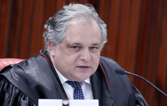 Aras dispensa vice-procurador-geral e nomeia Humberto Jacques para o cargo