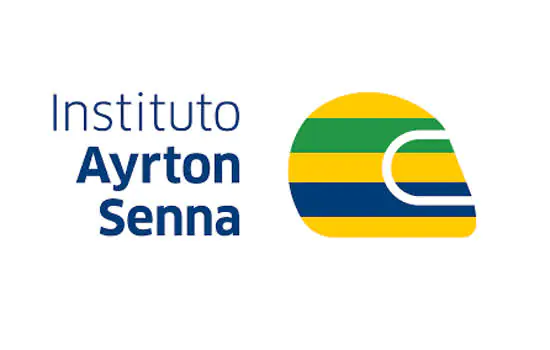 Instituto Ayrton Senna realiza seminário internacional sobre motivação na aprendizagem