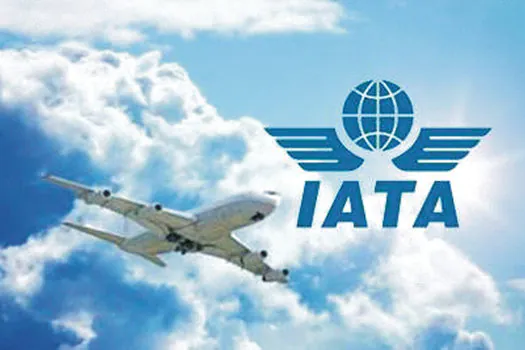 Iata elabora documento com recomendações para transporte de vacinas contra covid