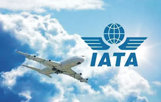 Iata elabora documento com recomendações para transporte de vacinas contra covid