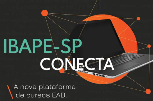 Ibape-SP anuncia plataforma de EAD