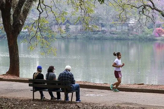 Saiba o que funciona na cidade de São Paulo no feriado de Finados