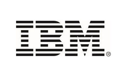 IBM Brasil lança mais de 180 vagas para programa de estágio em São Paulo