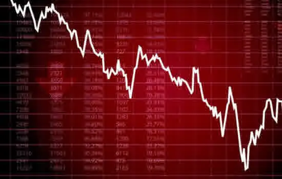 Coronavírus: Empresas brasileiras perdem mais de R$ 50 bi; Dólar em alta