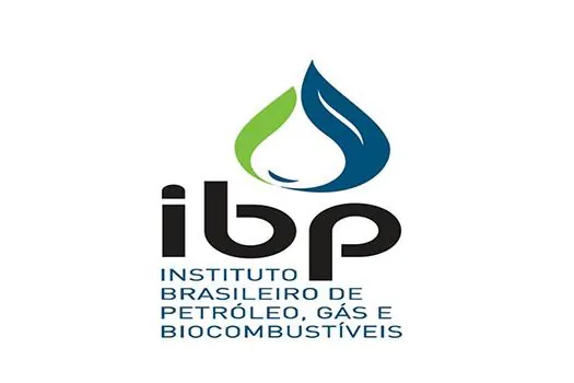 IBP envia óleo vazado à Europa para ajudar governo em defesa internacional