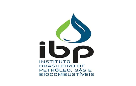 IBP envia óleo vazado à Europa para ajudar governo em defesa internacional