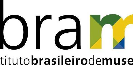 Ibram lançará plataforma online com acervos de museus brasileiros