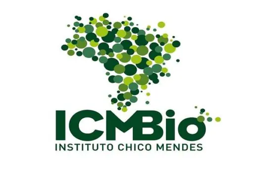 ICMBio lança plataforma com dados sobre espécies ameaçadas de extinção