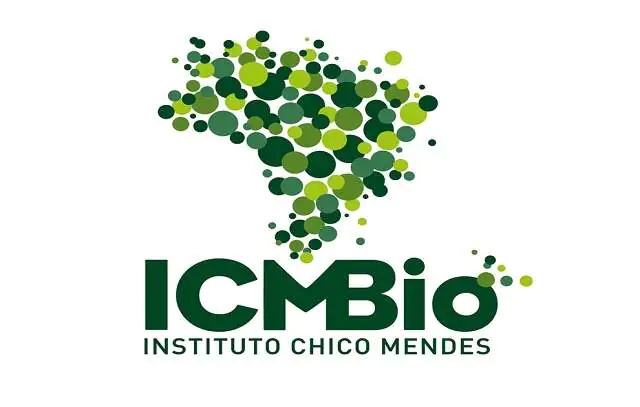 ICMBio lança plataforma com dados sobre espécies ameaçadas de extinção