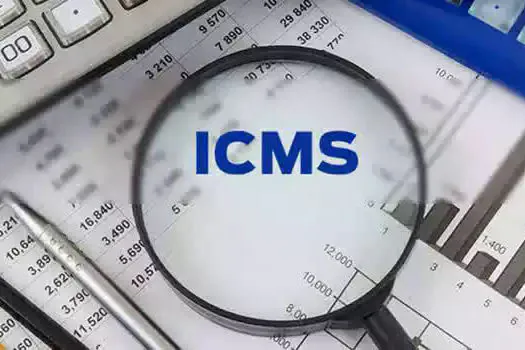 Primeiro repasse de ICMS de agosto transfere R$ 552 milhões às prefeituras paulistas